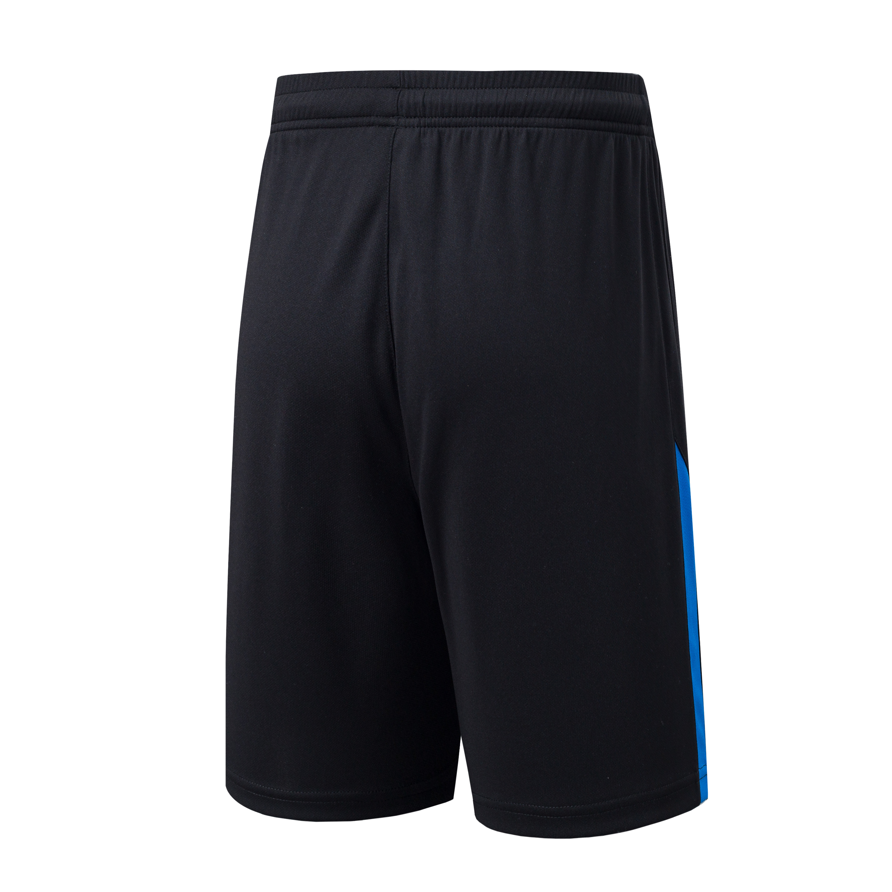 Umbro El Salvador Training Short - UUM1ESSH525107-060-UMBRO by Umbro | Available at Niky's Sports