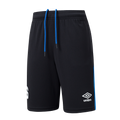 Umbro El Salvador Training Short - UUM1ESSH525107-060-UMBRO by Umbro | Available at Niky's Sports