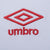 Umbro Club Deportivo Fas Away Jersey 25/26 - UUM1FSJS525202-KIT-UMBRO by Umbro | Available at Niky's Sports