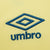 Umbro Club Deportivo Fas 3rd Jersey 25/26 - UUM1FSJS525203-KIT-UMBRO by Umbro | Available at Niky's Sports