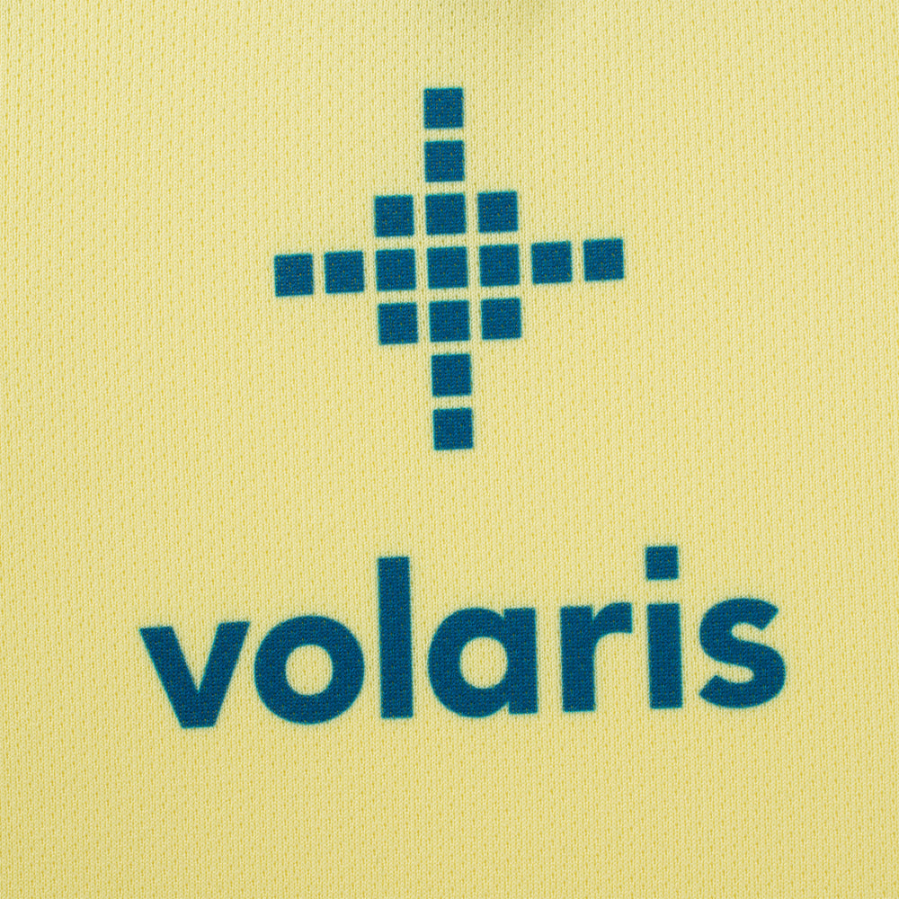 Umbro Club Deportivo Fas 3rd Jersey 25/26 - UUM1FSJS525203-KIT-UMBRO by Umbro | Available at Niky's Sports