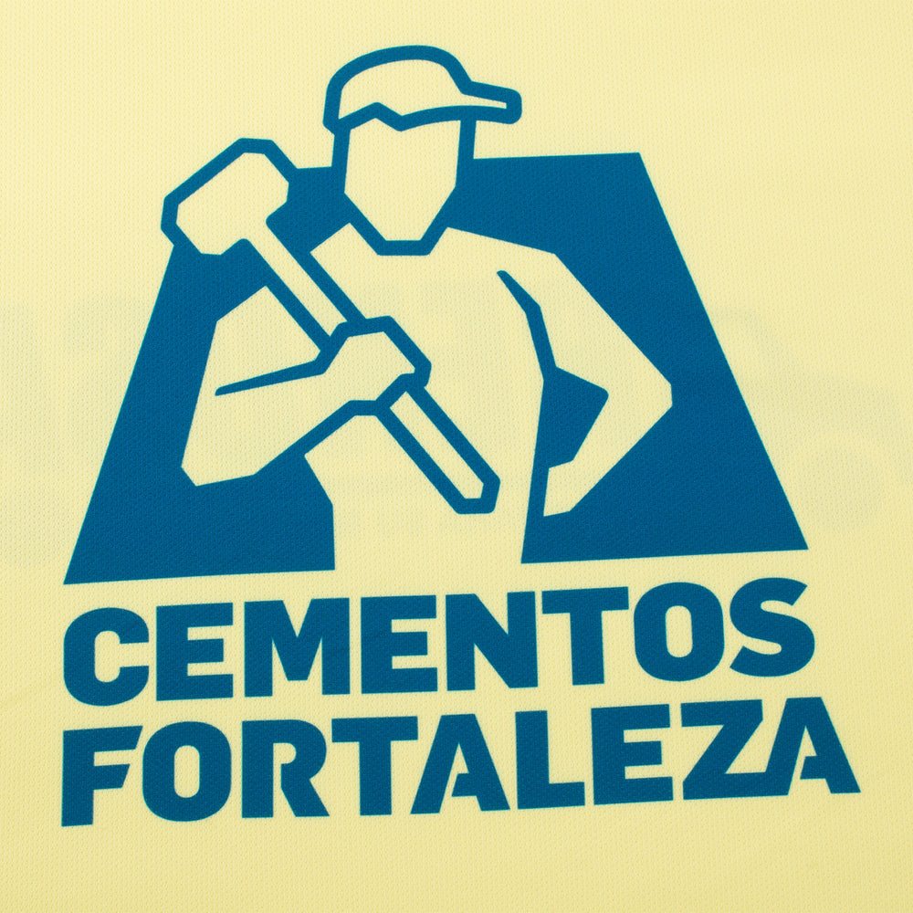 Umbro Club Deportivo Fas 3rd Jersey 25/26 - UUM1FSJS525203-KIT-UMBRO by Umbro | Available at Niky's Sports