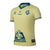 Umbro Club Deportivo Fas 3rd Jersey 25/26 - UUM1FSJS525203-KIT-UMBRO by Umbro | Available at Niky's Sports