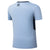 Umbro Guatemala Training Jersey - UUM1GUAJ525104-TMC-UMBRO by Umbro | Available at Niky's Sports