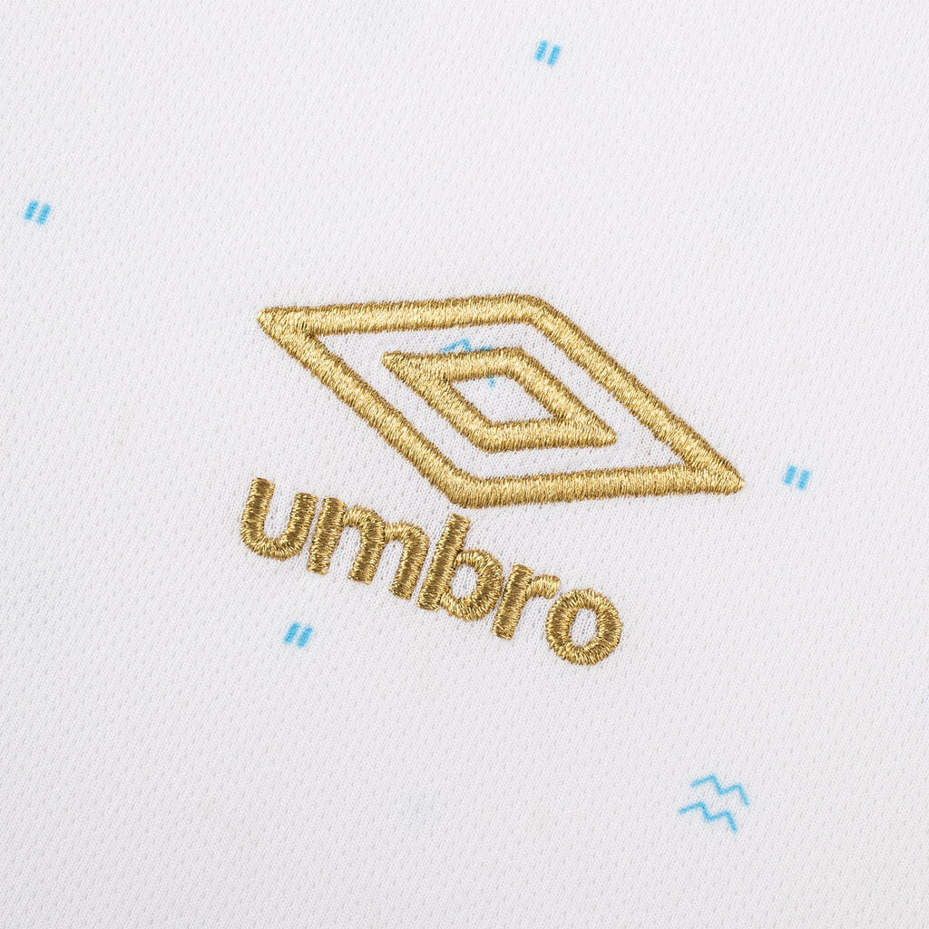 Umbro Guatemala 3rd Pre-Match Jersey - UUM1GUAJ523202-KIT-UMBRO by Umbro | Available at Niky's Sports