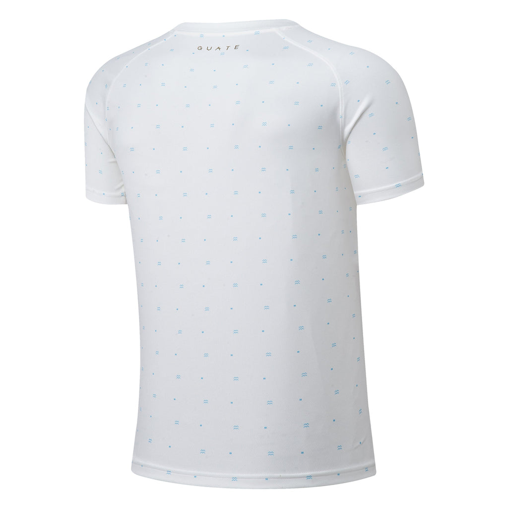Umbro Guatemala 3rd Pre-Match Jersey - UUM1GUAJ523202-KIT-UMBRO by Umbro | Available at Niky's Sports