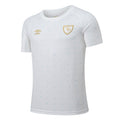 Umbro Guatemala 3rd Pre-Match Jersey - UUM1GUAJ523202-KIT-UMBRO by Umbro | Available at Niky's Sports