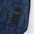 Umbro Guatemala Men's Long Sleeve Away Jersey 25/26 - UUM1GUAL525102-KIT-UMBRO by Umbro | Available at Niky's Sports