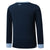Umbro Guatemala Men's Long Sleeve Away Jersey 25/26 - UUM1GUAL525102-KIT-UMBRO by Umbro | Available at Niky's Sports