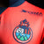 Umbro Municipal Home Jersey 25/26 - UUM1MJS525201-KIT-UMBRO by Umbro | Available at Niky's Sports