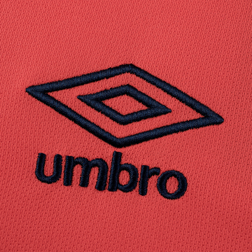 Umbro Municipal Home Jersey 25/26 - UUM1MJS525201-KIT-UMBRO by Umbro | Available at Niky's Sports
