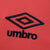 Umbro Municipal Home Jersey 25/26 - UUM1MJS525201-KIT-UMBRO by Umbro | Available at Niky's Sports