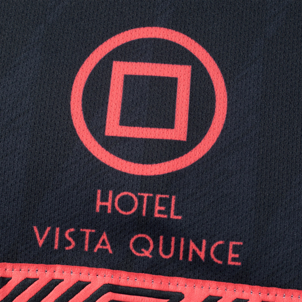 Umbro Municipal 3rd Jersey 25/26 - UUM1MJS525203-KIT-UMBRO by Umbro | Available at Niky's Sports