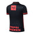 Umbro Municipal 3rd Jersey 25/26
