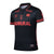 Umbro Municipal 3rd Jersey 25/26