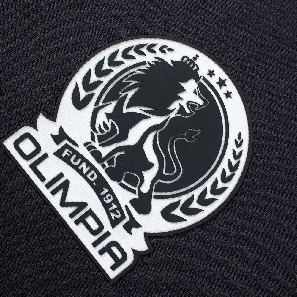 Umbro Olympia 3rd Jersey 25/26