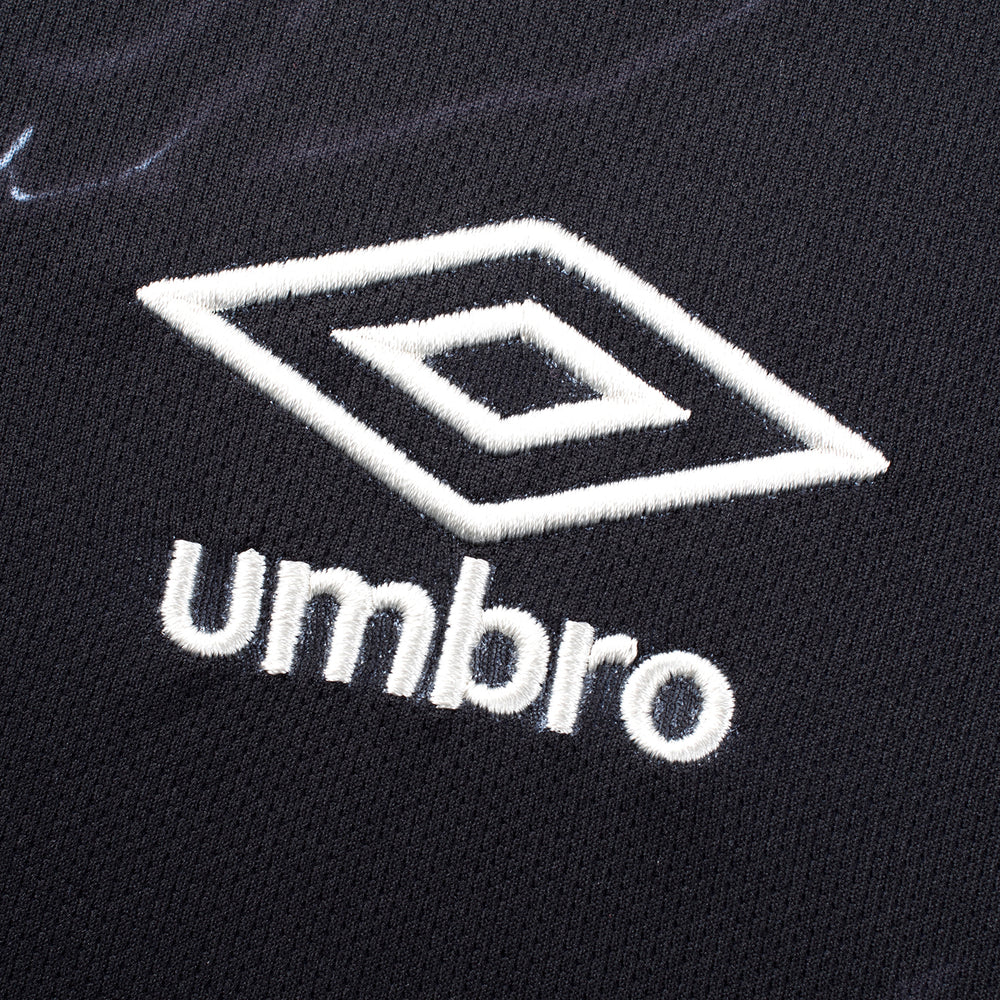 Umbro Olympia 3rd Jersey 25/26