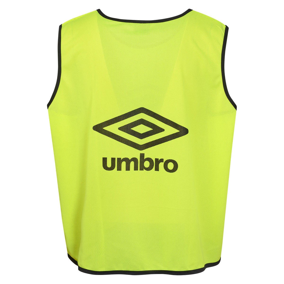 Umbro Scrimmage Vest