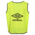 Umbro Scrimmage Vest
