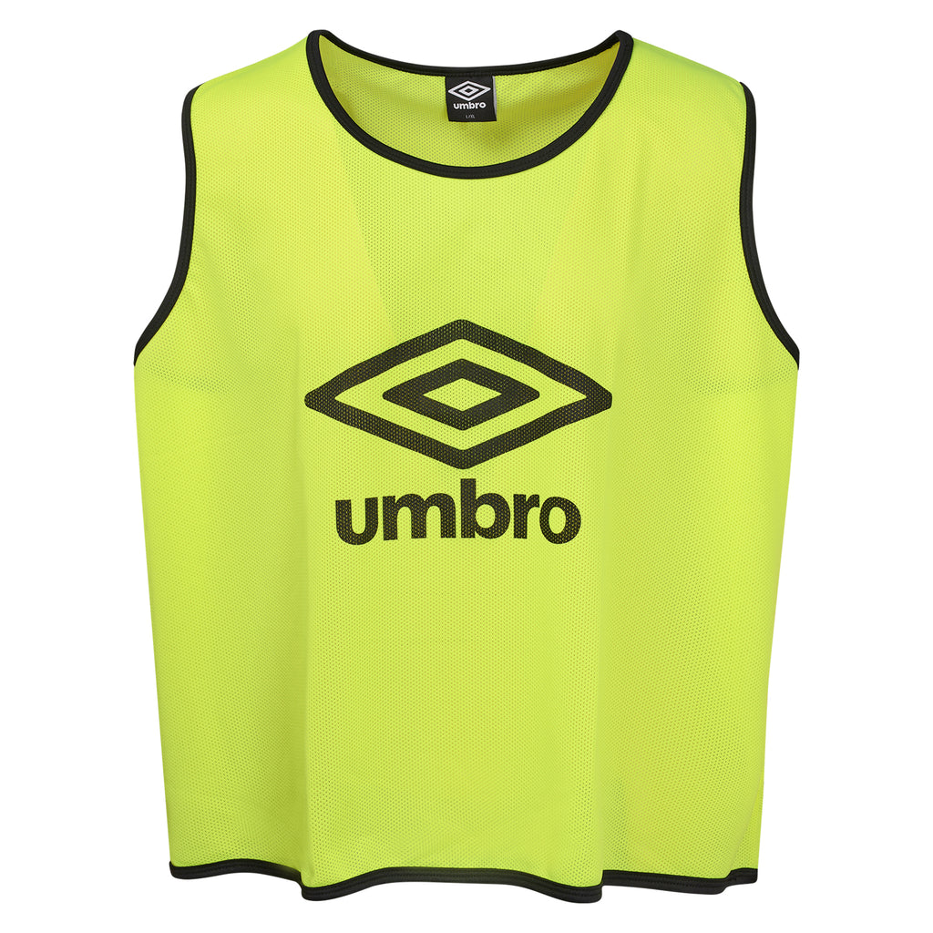 Umbro Scrimmage Vest