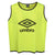 Umbro Scrimmage Vest