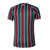 Umbro Fluminense 23/24 Home Jersey - UUM1U31FL656-UMBRO by Umbro | Available at Niky's Sports