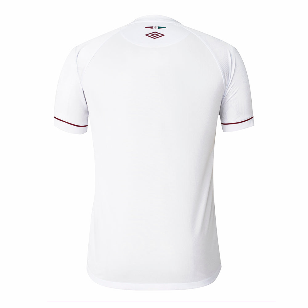Umbro Fluminense 23/24 Away Jersey