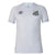 Umbro Men's Santos FC 25/26 Home Jersey - UUM1U31S03750-UMBRO by Umbro | Available at Niky's Sports