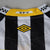 Umbro Men's Santos FC 25/26 Away Jersey - UUM1U31S03763-UMBRO by Umbro | Available at Niky's Sports