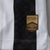 Umbro Men's Santos FC 25/26 Away Jersey - UUM1U31S03763-UMBRO by Umbro | Available at Niky's Sports