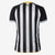 Umbro Men's Santos FC 25/26 Away Jersey - UUM1U31S03763-UMBRO by Umbro | Available at Niky's Sports