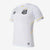 Umbro Santos FC 23/24 Home Jersey