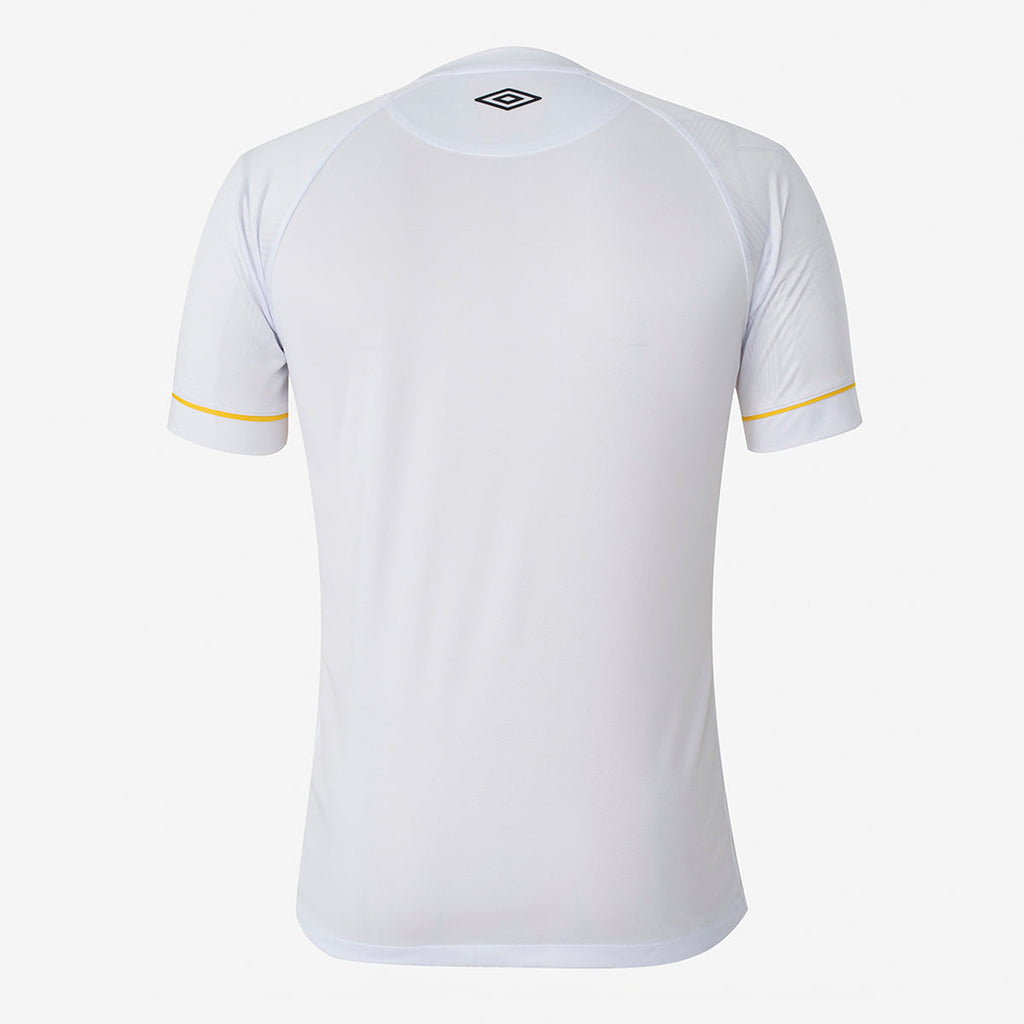 Umbro Santos FC 23/24 Home Jersey