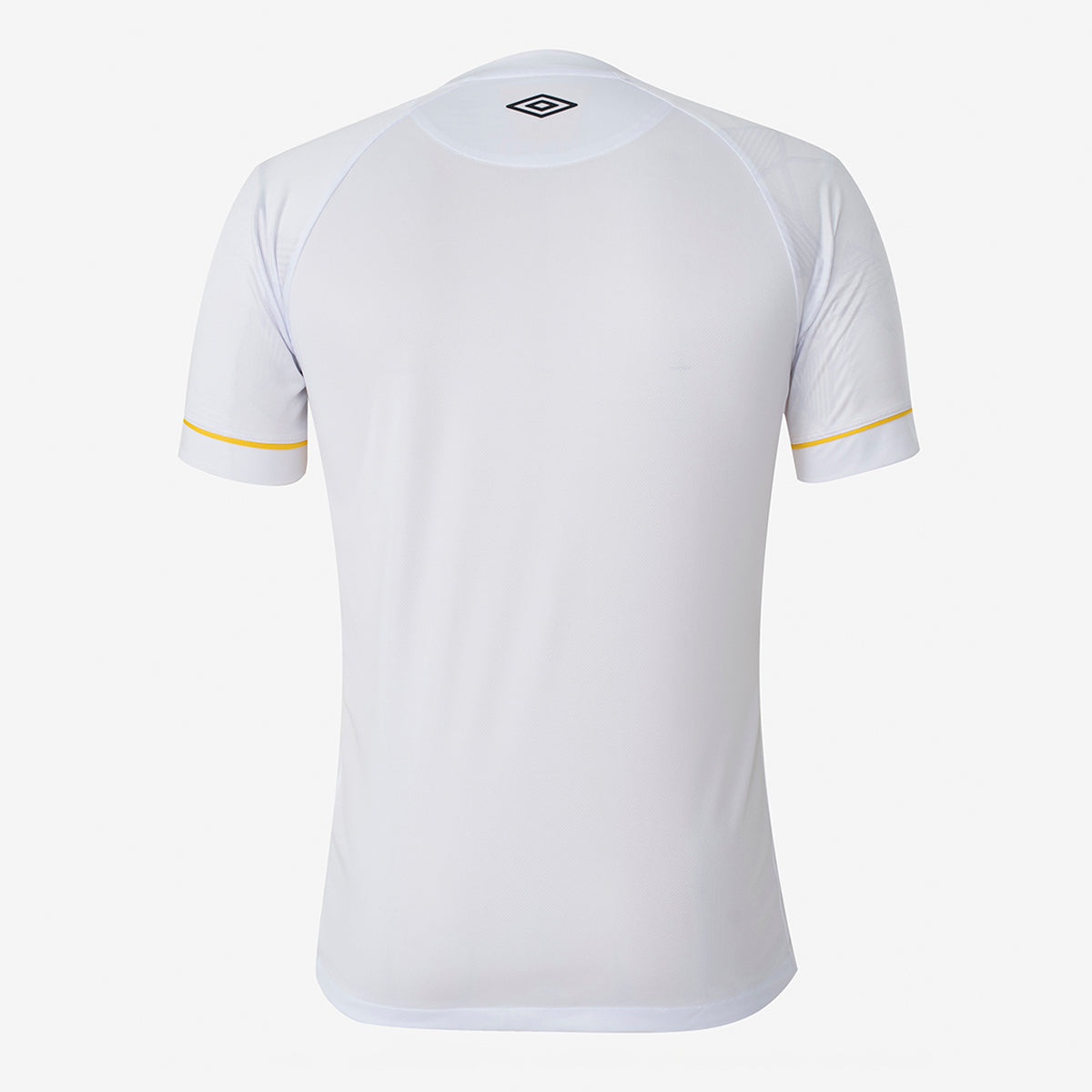Umbro Santos FC 23/24 Home Jersey