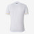 Umbro Santos FC 23/24 Home Jersey