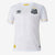Umbro Santos FC 23/24 Home Jersey
