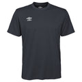 Field Soccer Jersey Graphite Youth
