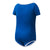 Umbre El Salvador Onesie