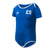 Umbre El Salvador Onesie