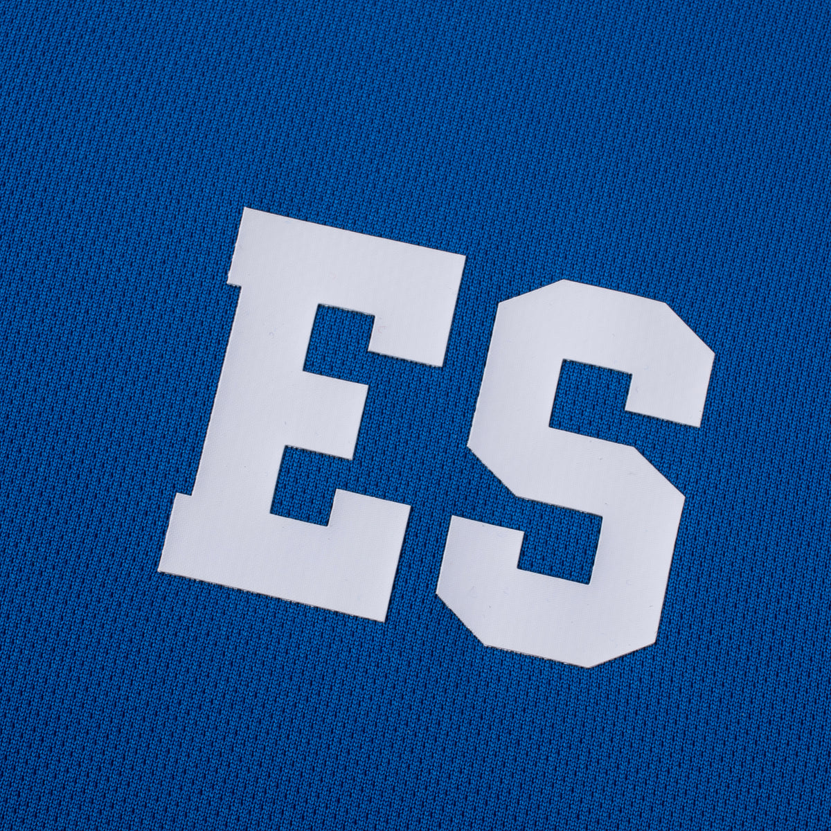 Umbro El Salvador Mini Kit 25/26 - UUT1ESST325102-KIT-UMBRO by Umbro | Available at Niky's Sports