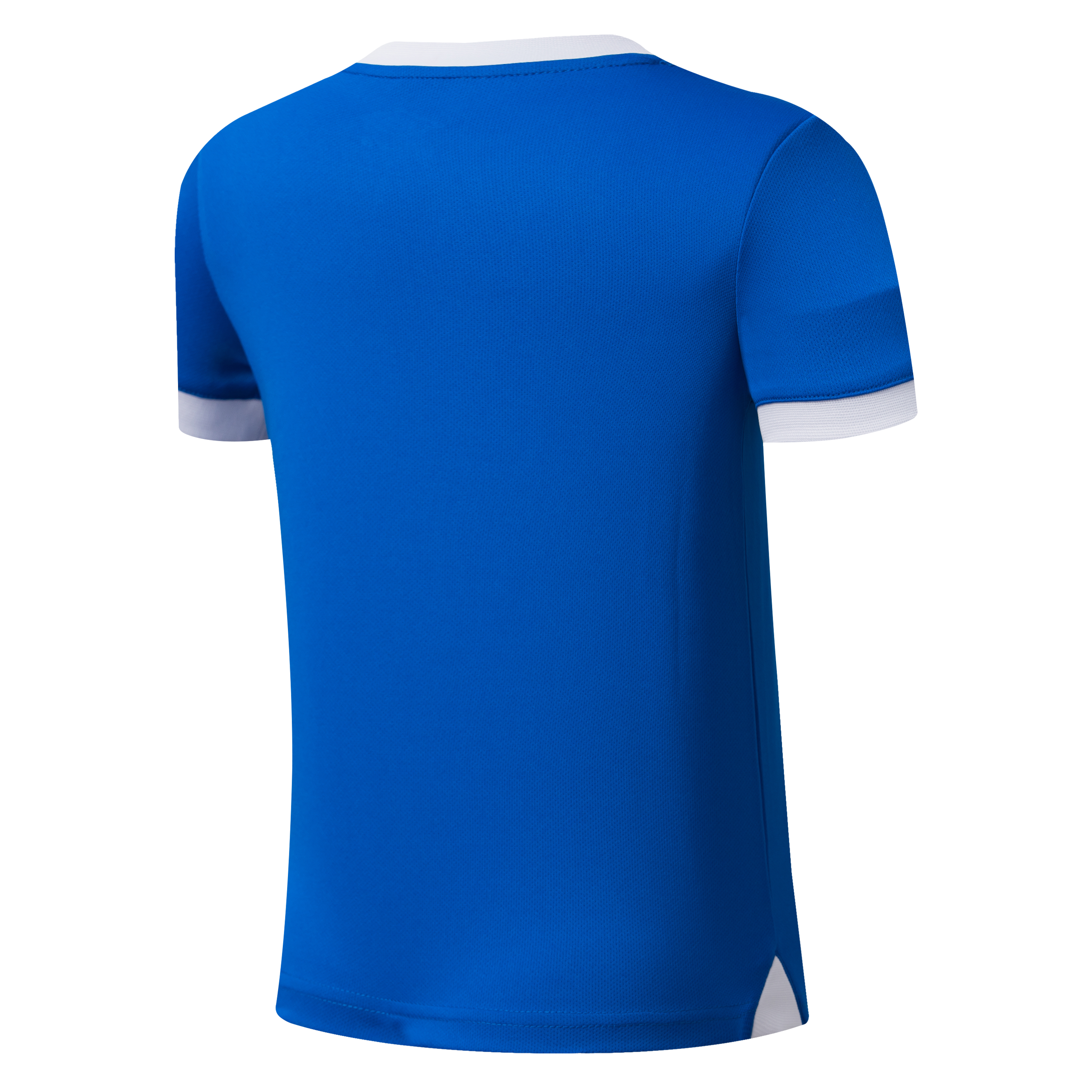 Umbro El Salvador Mini Kit 25/26 - UUT1ESST325102-KIT-UMBRO by Umbro | Available at Niky's Sports