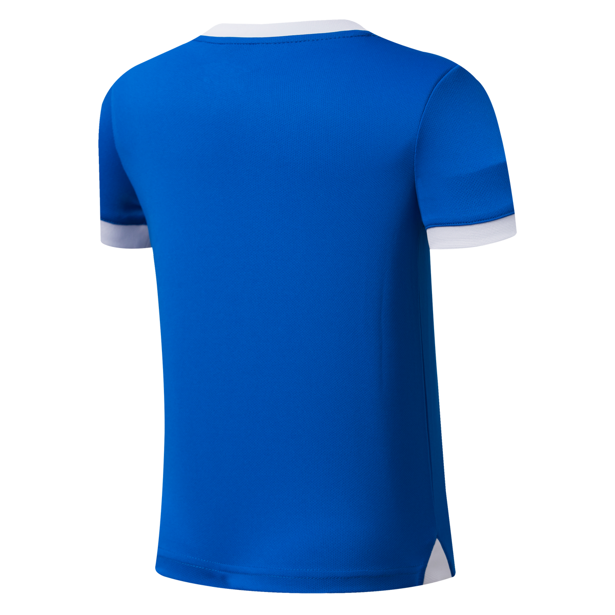 Umbro El Salvador Mini Kit 25/26 - UUT1ESST325102-KIT-UMBRO by Umbro | Available at Niky's Sports