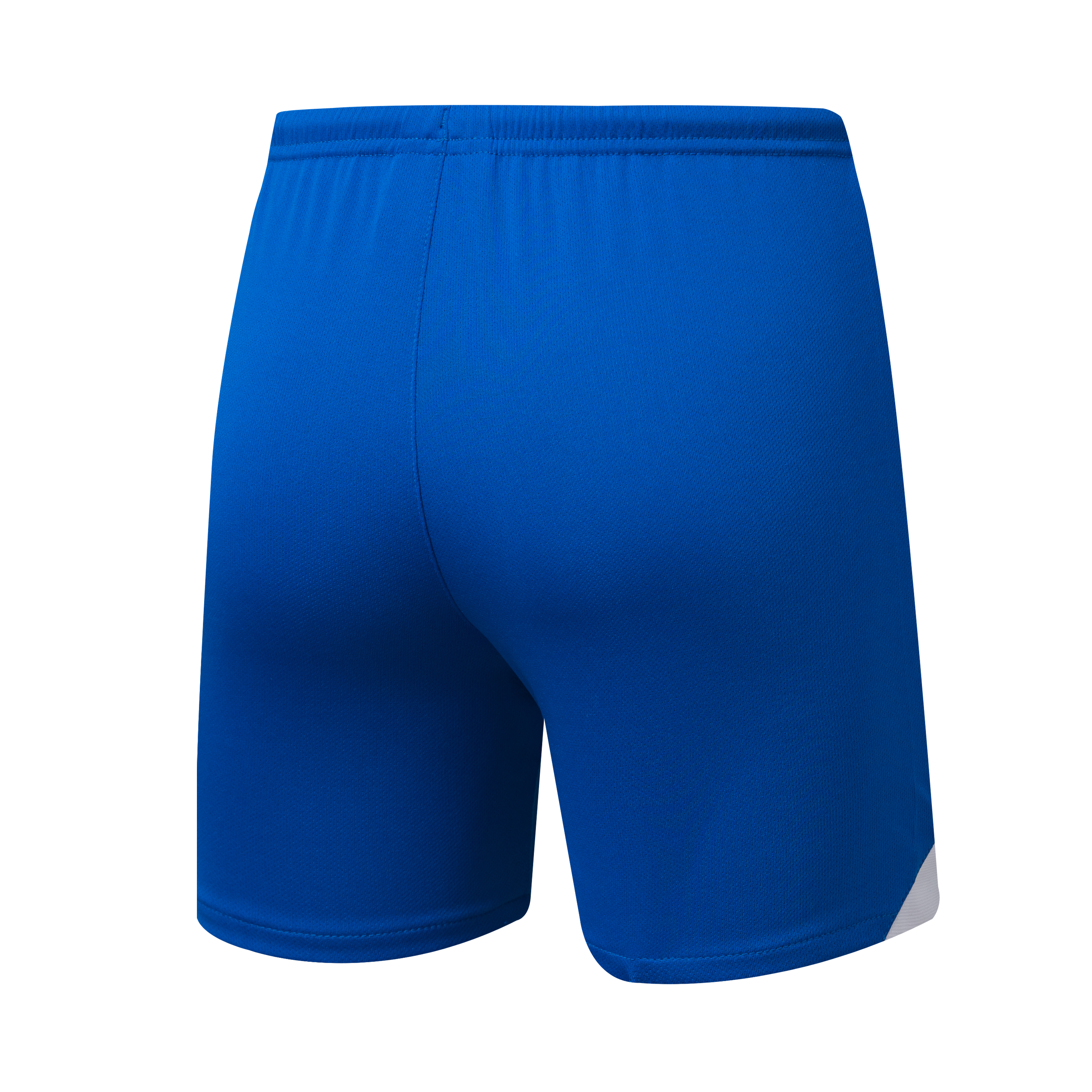 Umbro El Salvador Mini Kit 25/26 - UUT1ESST325102-KIT-UMBRO by Umbro | Available at Niky's Sports