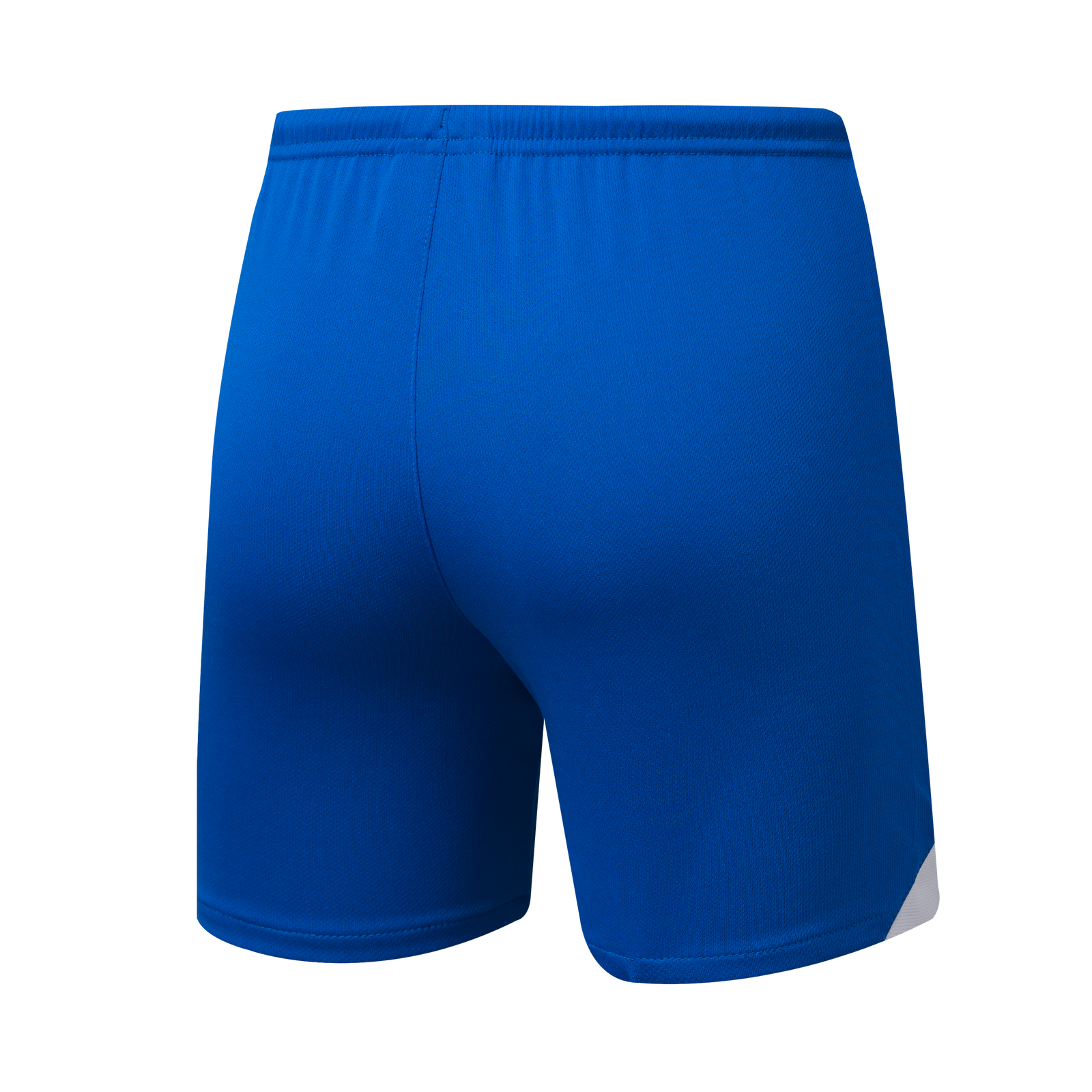 Umbro El Salvador Mini Kit 25/26 - UUT1ESST325102-KIT-UMBRO by Umbro | Available at Niky's Sports