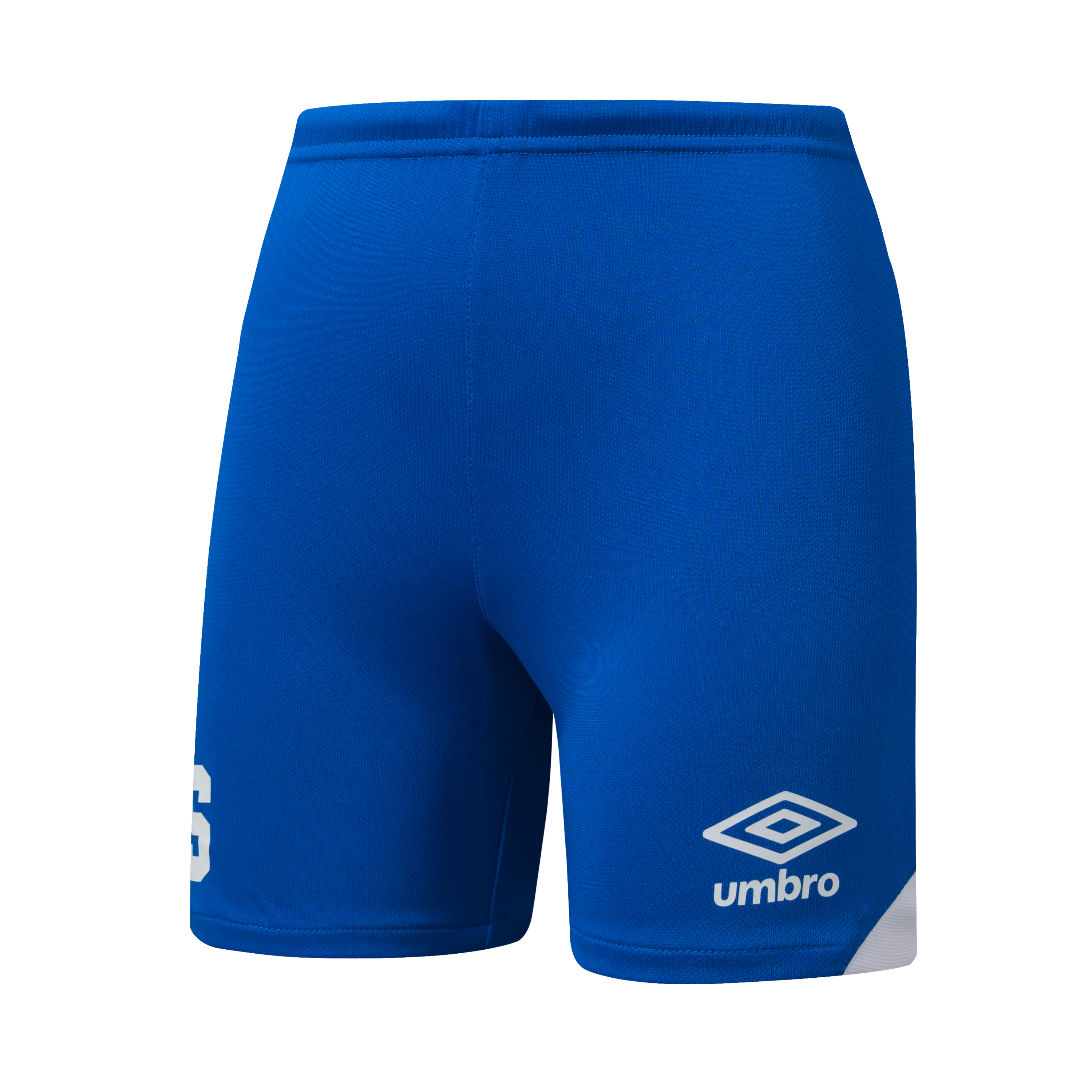 Umbro El Salvador Mini Kit 25/26 - UUT1ESST325102-KIT-UMBRO by Umbro | Available at Niky's Sports