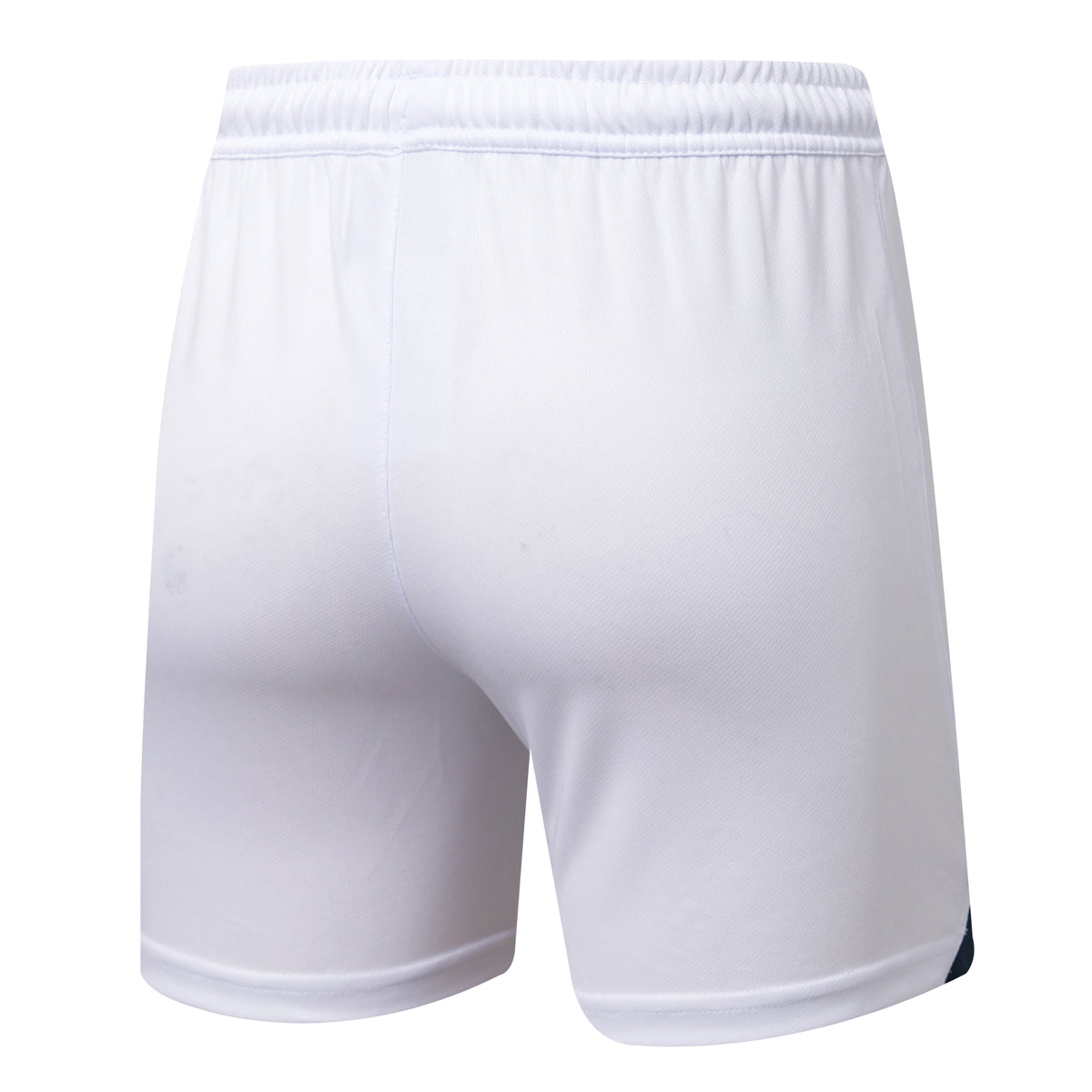 Umbro Guatemala Home Mini Kit 25/26 - UUT1GUST325102-U10-UMBRO by Umbro | Available at Niky's Sports