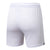 Umbro Guatemala Home Mini Kit 25/26 - UUT1GUST325102-U10-UMBRO by Umbro | Available at Niky's Sports