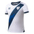 Umbro Guatemala Home Mini Kit 25/26 - UUT1GUST325102-U10-UMBRO by Umbro | Available at Niky's Sports