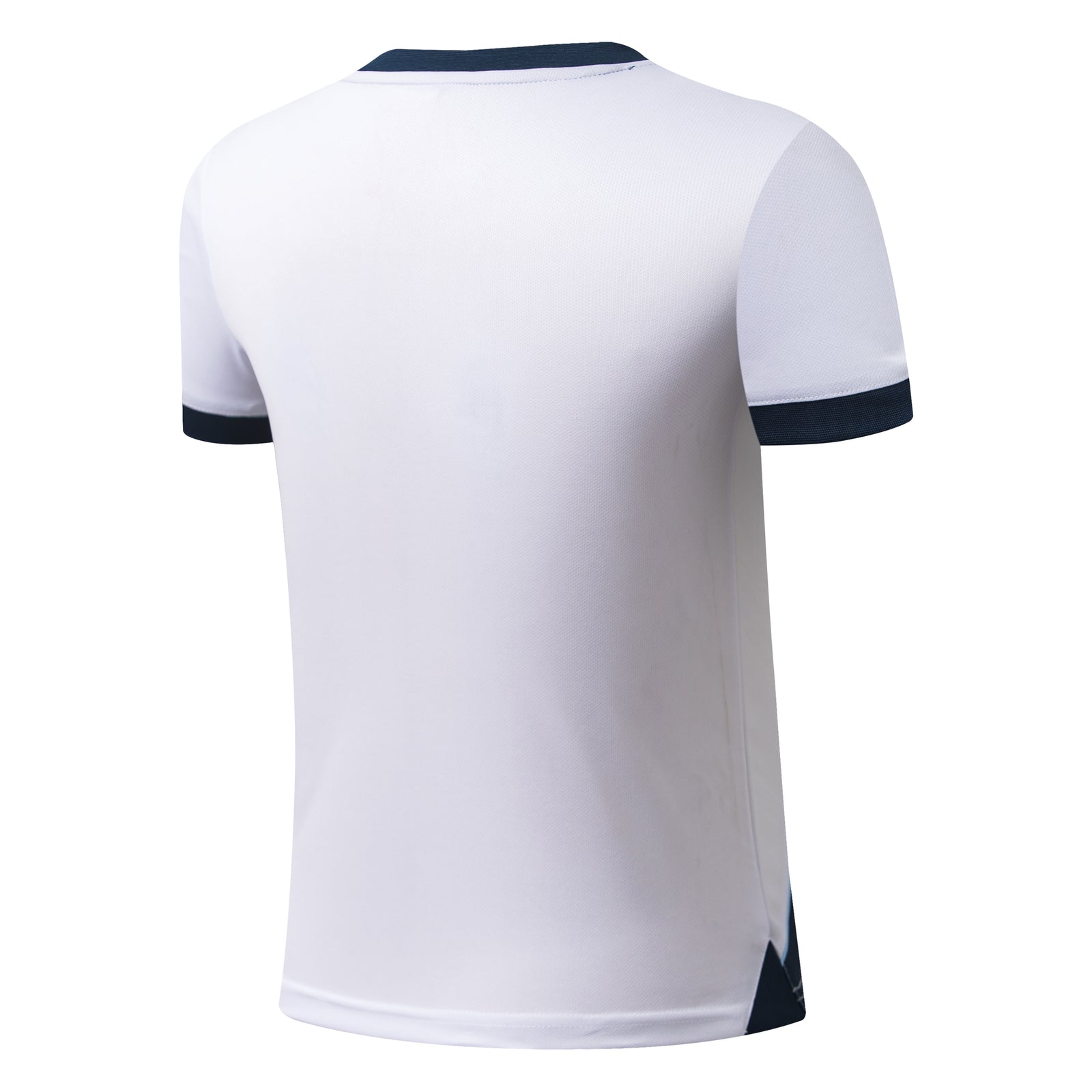 Umbro Guatemala Home Mini Kit 25/26 - UUT1GUST325102-U10-UMBRO by Umbro | Available at Niky's Sports