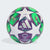 adidas UWCL 25/26 League Stage League Ball